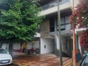 DEPARTAMENTO TIPO DUPLEX EN VILLA CARLOS PAZ VILLAGE TOWER