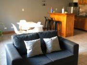 Departamento tipo duplex moderno y centrico