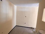 DEPARTAMENTO TIPO DUPLEX PLANTA BAJA EN VENTA MINERALES...