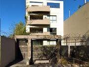 Departamento tipo Duplex ubicado en la 5ta sección