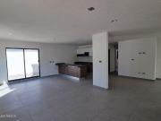 Departamento tipo Duplex ubicado en La Vista