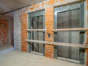 DEPARTAMENTO TIPO DUPLEX VENTA 4 AMB CHACARITA