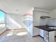 Departamento tipo estudio 1 ambiente