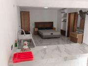 DEPARTAMENTO TIPO ESTUDIO