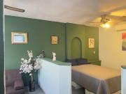 Departamento tipo LOFT