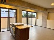 Departamento tipo estudio a Estrenar en Privada Paris...