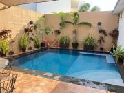 departamento tipo estudio altabrisa