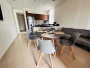 DEPARTAMENTO TIPO ESTUDIO AMUEBLADO CON AMENIDADES EN...