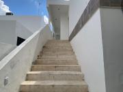 DEPARTAMENTO TIPO ESTUDIO AMUEBLADO EN CEIBA II, MÉRIDA