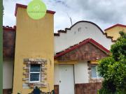 Departamento tipo estudio amueblado en renta