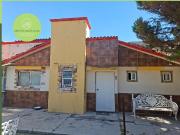 Departamento tipo estudio amueblado en renta