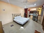 Departamento tipo estudio amueblado en renta en planta... Departamento tipo estudio amueblado en renta en planta...