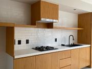 DEPARTAMENTO TIPO ESTUDIO AMUEBLADO EN VENTA EN COL....