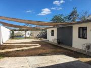 Departamento tipo estudio con Alberca