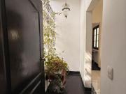 Departamento tipo estudio de 47 m² con 1 dormitorio en...