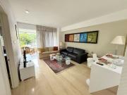 Departamento tipo estudio en Alquiler, Altamira, 81m² 1H... Departamento tipo estudio en Alquiler, Altamira, 81m² 1H...