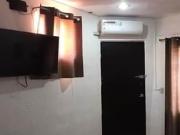 DEPARTAMENTO TIPO ESTUDIO EN FCO MONTEJO