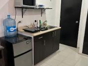 DEPARTAMENTO TIPO ESTUDIO EN FCO MONTEJO