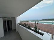 Departamento tipo estudio en Playa del Carmen Aplica tu...