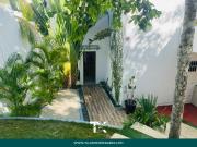 Departamento tipo estudio en PLAYACAR FASE II playa del...