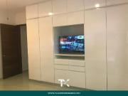 Departamento tipo estudio en PLAYACAR FASE II playa del...