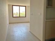 Departamento tipo estudio en plaza ñuñoa