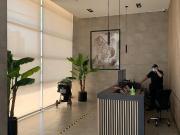 Departamento Tipo Estudio En Porto Seguro! Estación Central