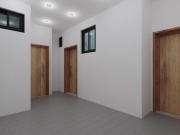 Departamento tipo Estudio en Puerto Vallarta para...