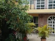Departamento tipo estudio en renta