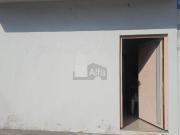 Departamento tipo estudio en renta amueblado en...