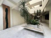 Departamento tipo estudio en RENTA en el centro de Playa...