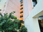 DEPARTAMENTO TIPO ESTUDIO EN RENTA, ZONA NORTE DE MÉRIDA