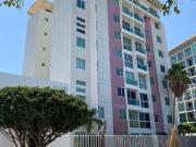 DEPARTAMENTO TIPO ESTUDIO EN TORRES DEL RIO