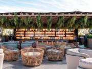 Departamento tipo estudio en Tulum con estilo bohemio y...