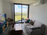 DEPARTAMENTO tipo estudio en venta