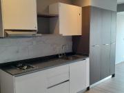 Departamento tipo estudio en venta