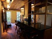 Departamento Tipo Estudio en venta a pasos de la playa