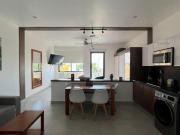 Departamento tipo estudio en Venta en el Centro de Playa...