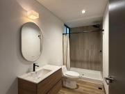 DEPARTAMENTO TIPO ESTUDIO EN VENTA EN EL CENTRO EN TIJUANA