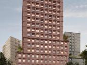 DEPARTAMENTO TIPO ESTUDIO EN VENTA EN GUADALAJARA,...