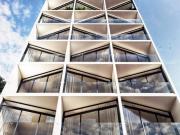 Departamento Tipo Estudio En Venta En Playa Del Carmen...