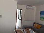 Departamento tipo estudio en venta en Playa del Carmen,...
