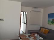 Departamento tipo estudio en venta en Playa del Carmen,...