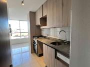 Departamento tipo estudio en venta – Ideal para inversión