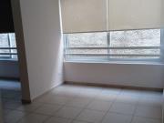 Departamento tipo estudio en Viña del Mar Alto