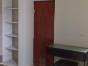 Departamento tipo estudio en xcumpich