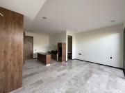 Departamento tipo estudio en Zona norte