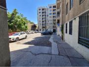 Departamento Tipo Estudio Ideal para Inversión