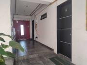 departamento tipo loft con amenidades