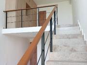 DEPARTAMENTO TIPO ESTUDIO NUEVO EN RENTA EN TEMOZÓN NORTE